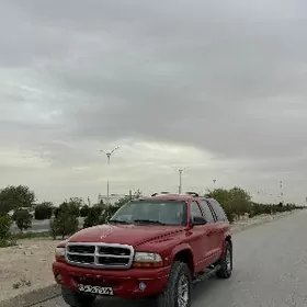 Jeep Grand Cherokee 2000