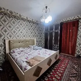 spalny komnat 2 gyz gerek