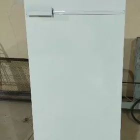 Holodilnik холодильник