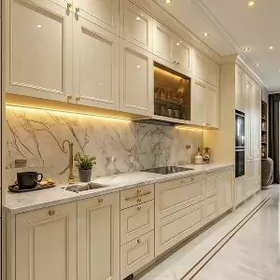 mebel kuhuny garnatur