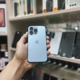 Iphone 13 pro 89 /128