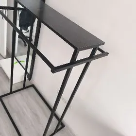 Aýna  bn Timar weşilka