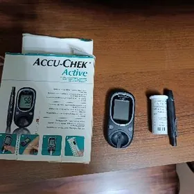 Аппарат для проверки сахара