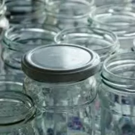 arzan skidka bankalar