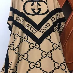 koynek gatowy койнек