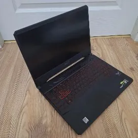 IGRAWOY NOUTBUK ASUS