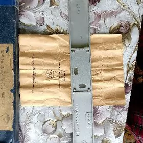 уровень новый ссср82 года