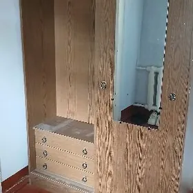 prıhoşka goyulyan mebel