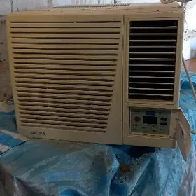 Kondisioner Akira 40.lyk