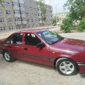 Opel Vectra 1993