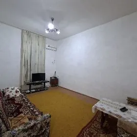 Bulwar 1et 3kom panel jay