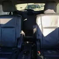 sidenya sideniye сиденье