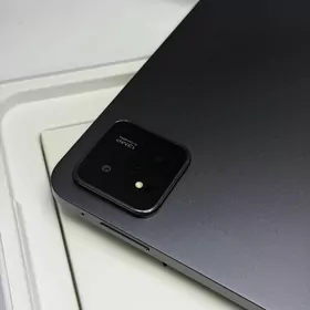 Xiaomi pad 7 8/256gb