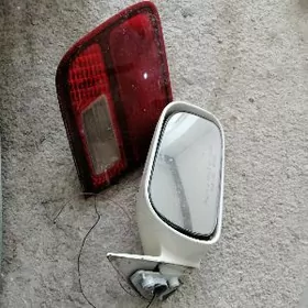 Stop çyra bakavoy Avalon 99