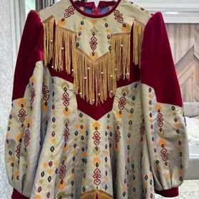 Pombarhat shantu garylan