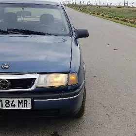 Opel Vectra 1990