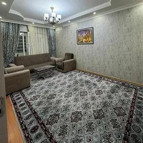 satlyk jay mir3 2 kom