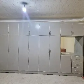 MEBEL ️️️ ŞFANER STENKA