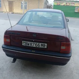 Opel Vectra 1992