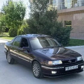 Opel Vectra 1993