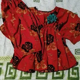 чага койнек