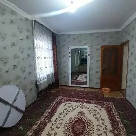 agahanjayew 2et 2kom