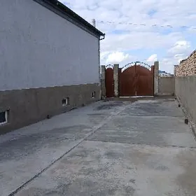 Ipoteka jay podwally