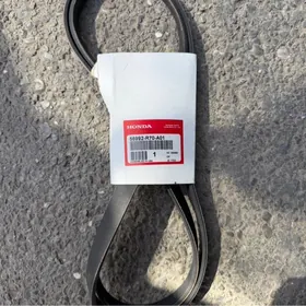 Honda Pilot  запчасти