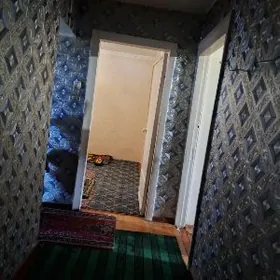 3 nji kwartal 3kom 3etaz