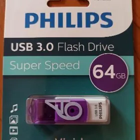 Philips USB3.0 Flash