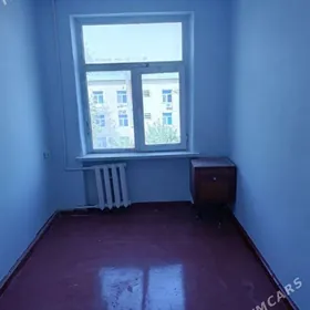 (2724)-9MKR 4-KOMNAT 3-ETAJ SURIKOW KÖÇE