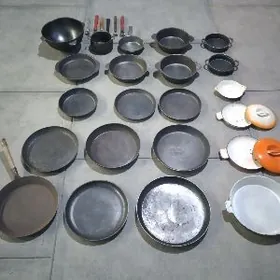 чойун сачлар