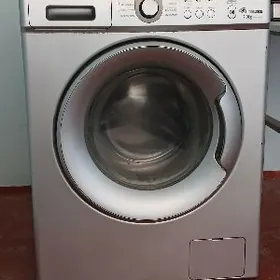 avtomat kir maṣ̌yn