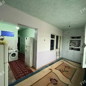 Buzmeyin kruk satlyk jay