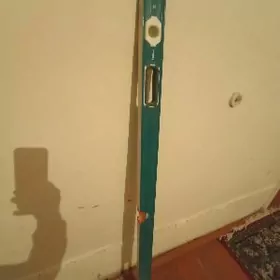 Тотал Уревен 1.5 мтр