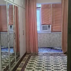 Buzmeyin gres satlyk jay