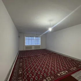 элитка квартира аренда