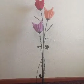 Светильник