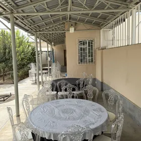 stol stul restoran ucin kafe