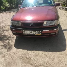 Opel Vectra 1995