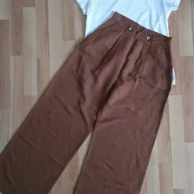 брюки