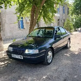 Opel Vectra 1992