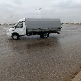 Gazel yuk dasama газелы услуга