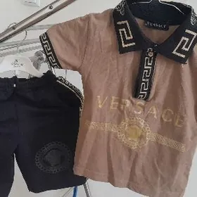 çaşa eşik şortik batnik