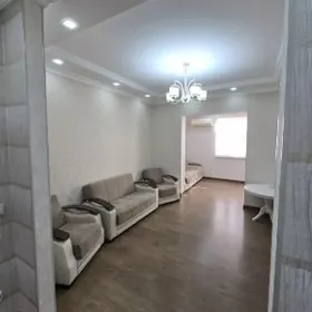 недвижемость