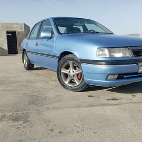 Opel Vectra 1993
