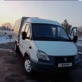 Gazel yuk газелы услуга oy gos