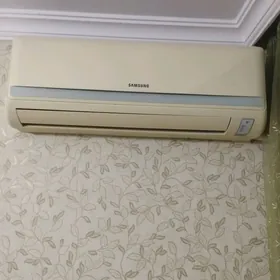 Кондиционер 3 саны.