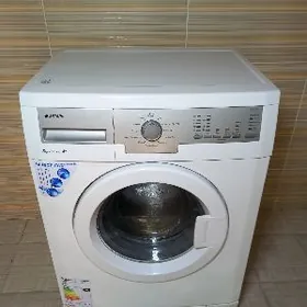 ARCELIK 5 KG KIR MASYN