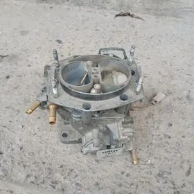 Karbyurator Карбюратор 99